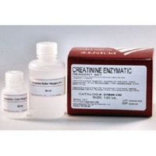 Pointe Scientific # L7572-150