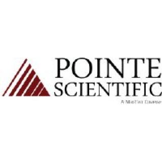 Pointe Scientific # L7572-625