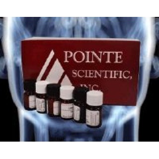 Pointe Scientific # L7574-40