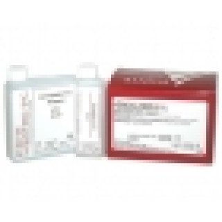 Pointe Scientific # L7596-50