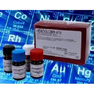 Pointe Scientific # L7597-CAL