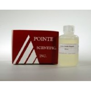 Pointe Scientific # M7527-STD