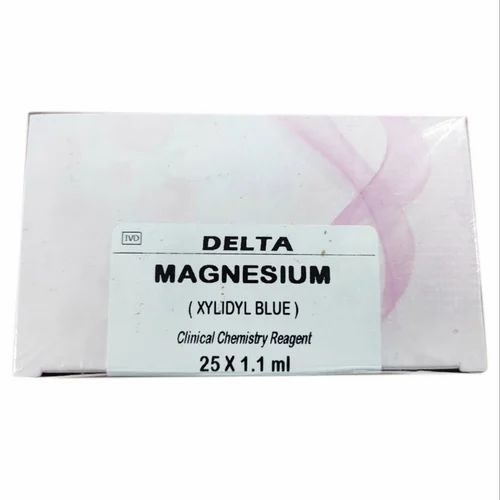 Pointe Scientific # OM929-300