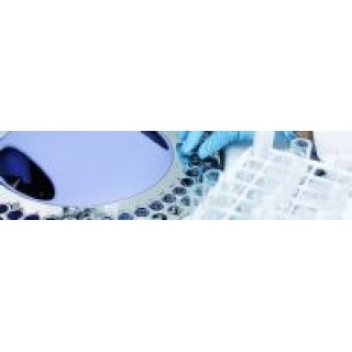 Pointe Scientific # OT932-780