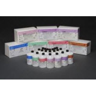 Pointe Scientific # OU982-713