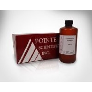 Pointe Scientific # P7516-120