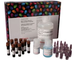 Pointe Scientific # T7528-500