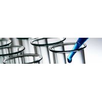 Pointe Scientific # T7532-120