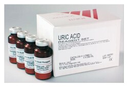 Pointe Scientific # U7580-STD