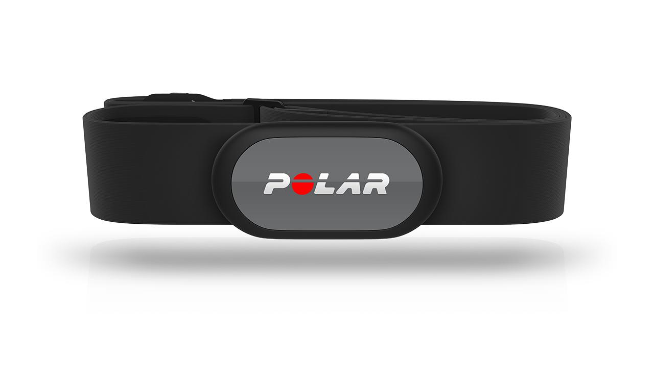 Polar Electro # 750989