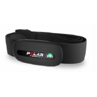 Polar Electro # 92037782