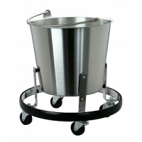 Polarware # 1014-1