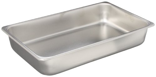 Polarware # 1202-2