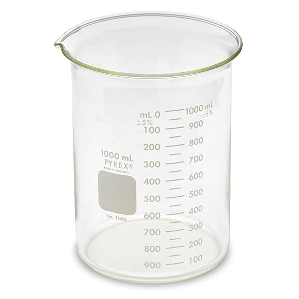Polarware # 125B