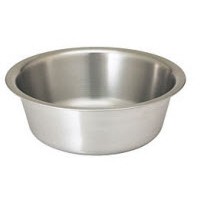 Polarware # 136