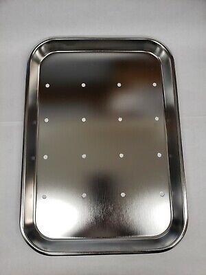 Polarware # 13F-PMT