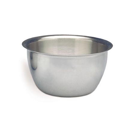 Polarware # 14G