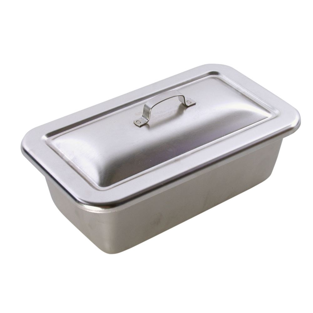 Polarware # 43
