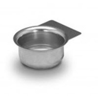 Polarware # 52