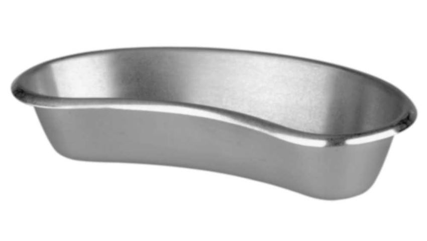Polarware # 6