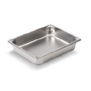 Polarware # 63
