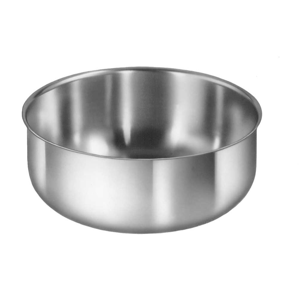 Polarware # 75