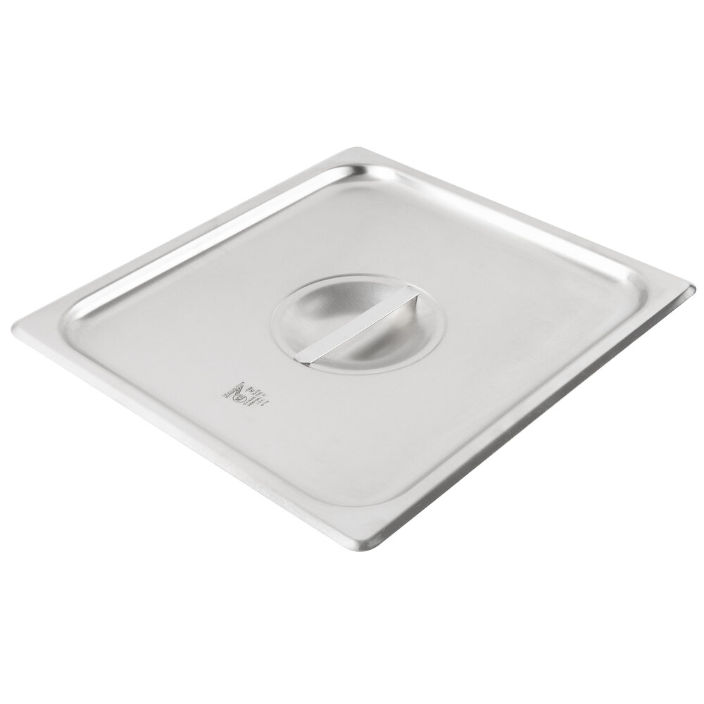 Polarware # 75110