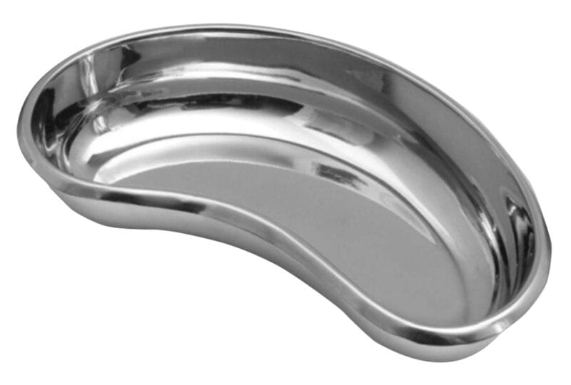 Polarware # 8