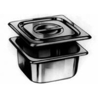 Polarware # 953