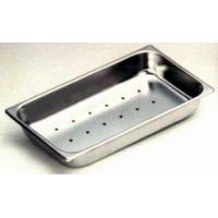 Polarware # E1650