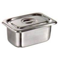 Polarware # E1654