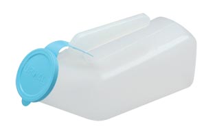 Polarware # PA-90