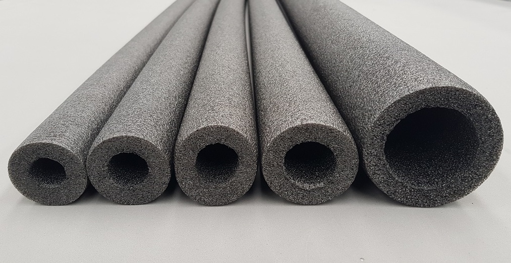 Polyfoam # 35206