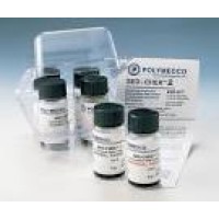 Polymedco # CRE500