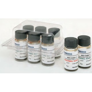 Polymedco # ESR-2CT