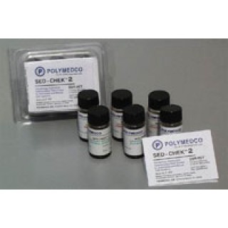 Polymedco # ESR-5CT
