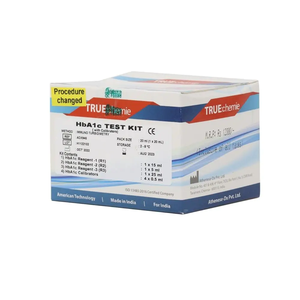 Polymedco # HBA500X