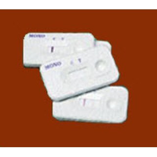 Polymedco # MN20