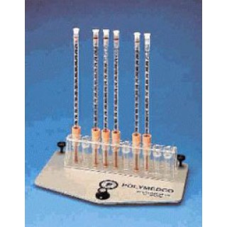 Polymedco # S-1040-B