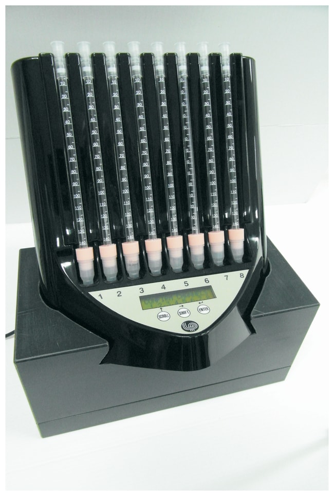 Polymedco # SJ-1215-PLUS