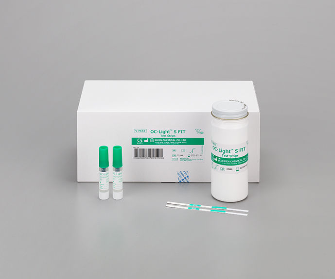 Polymedco # TT-56W