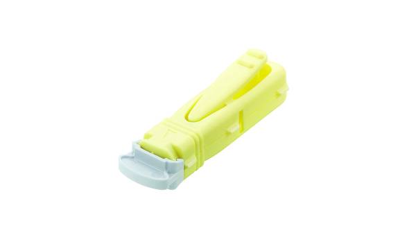 Polymer Technology Sys. # 1701