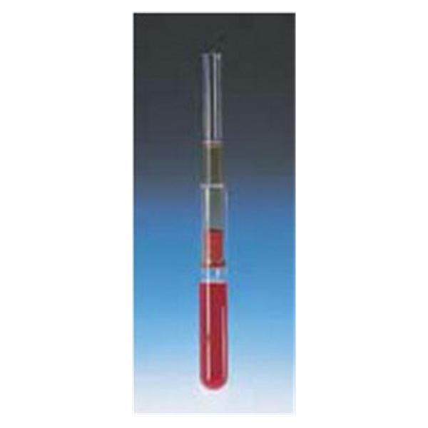 Porex Medical # 6436