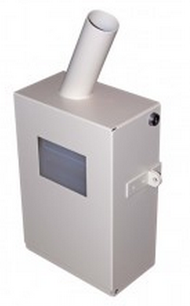 Post Medical # 700-A