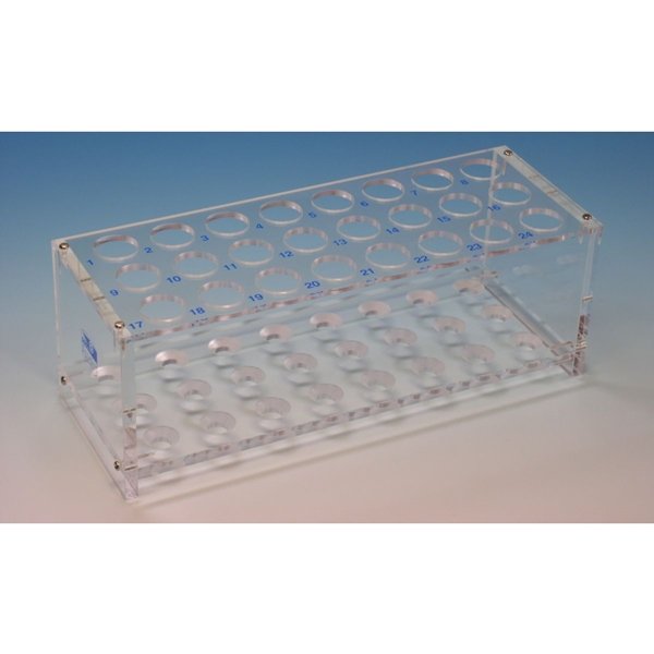 Post Medical # 800-R-EA