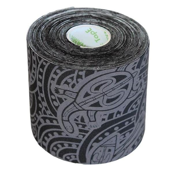 Posture Pals # NC99302-201
