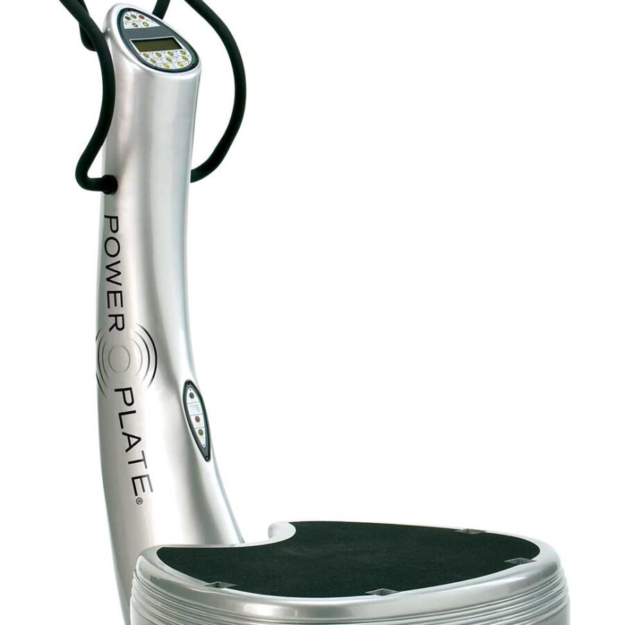 Power Plate # 71-HPR-3200