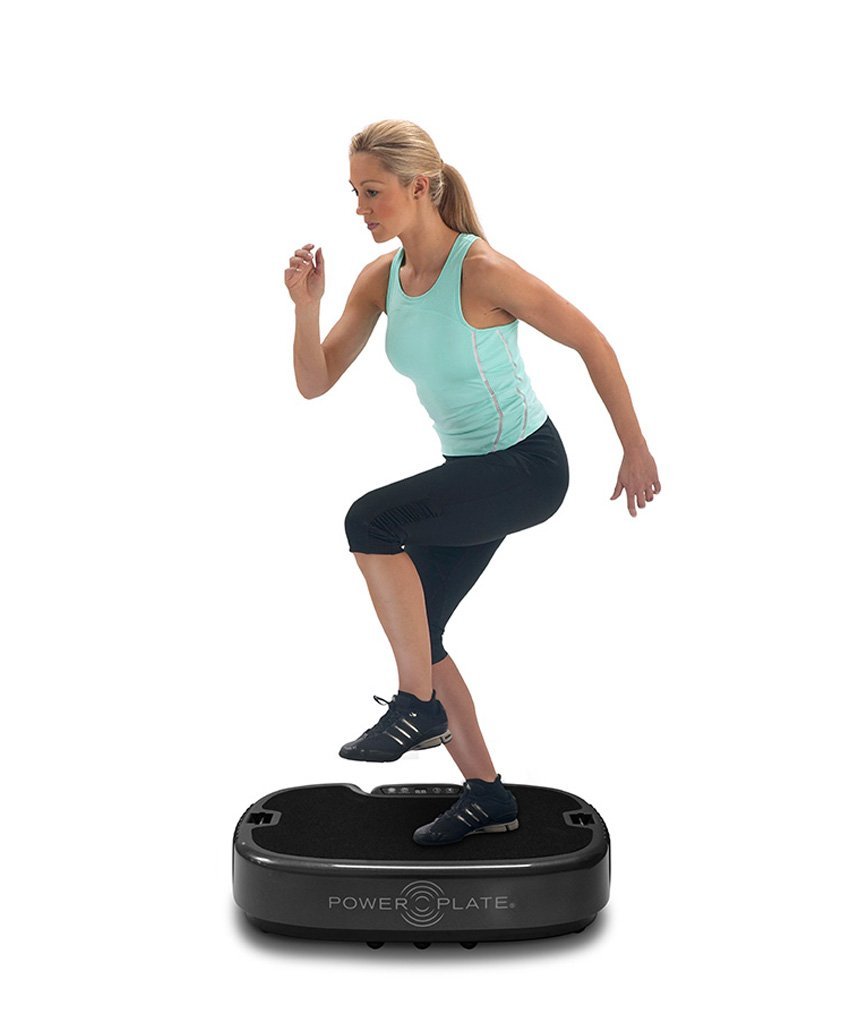 Power Plate # 71-PT1-3200