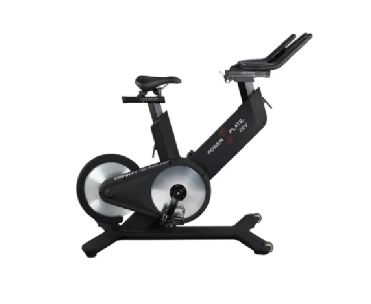 Power Plate # 71-REV-3900
