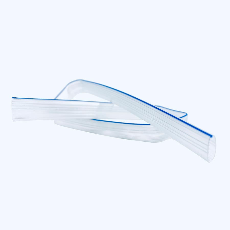 Preat Corporation # 7009040